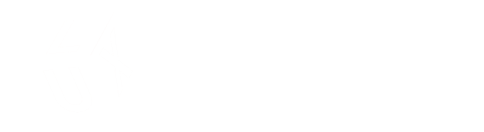 Cinéma LUX – Caen