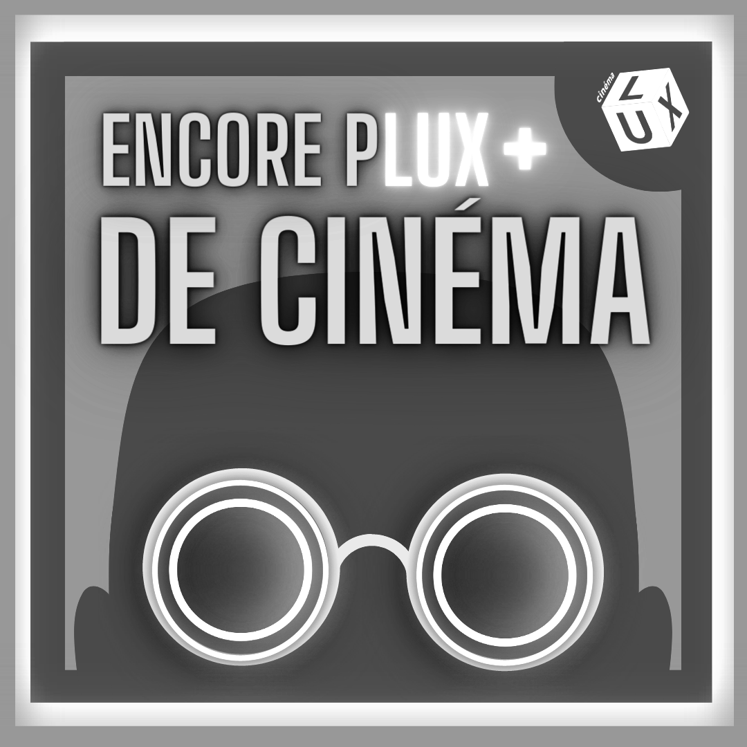 You are currently viewing ENCOREPLUXDECINÉMA#7 – ARONOFSKY, CENSURE, SOUFFRANCE