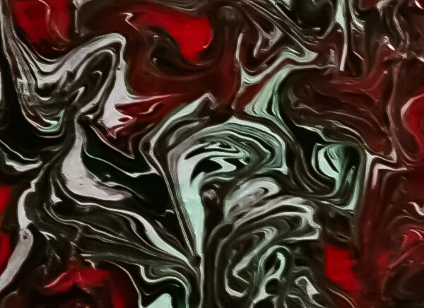 Abstraction