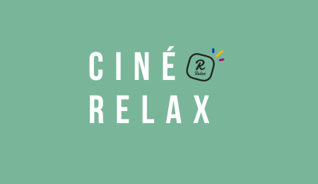 Culture relax à Caen avec le cinéma LUX et les séances relax