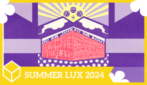 SUMMER LUX 2024
