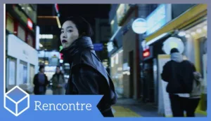 Rencontre coréennes au Cinéma LUX avec la projection de retour à séoul