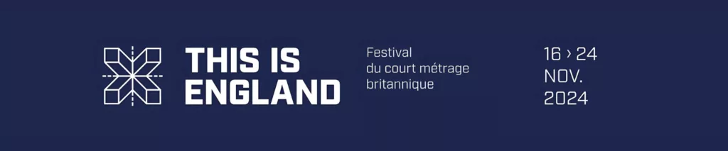 festival du court métrage Britannique de Normandie