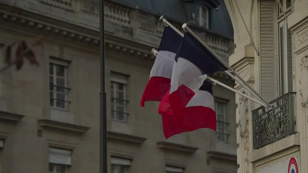 Documentaire Les Doléances au Cinéma LUX de Caen