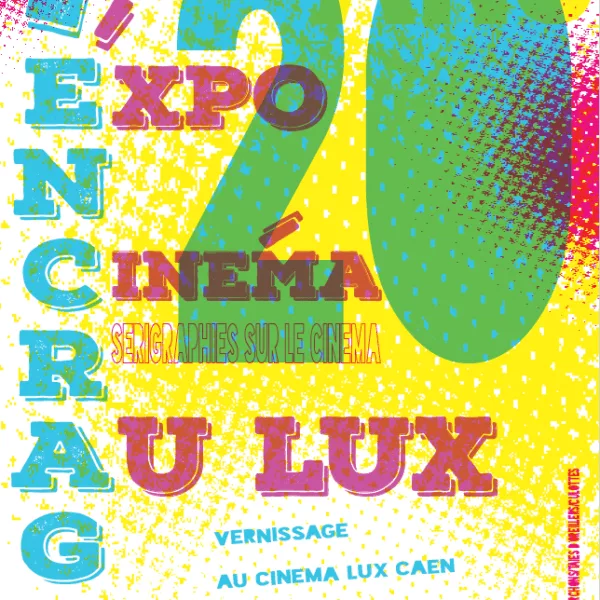 L’Encrage fête ses 20 ans