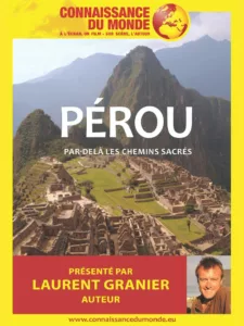 CDM - pérou