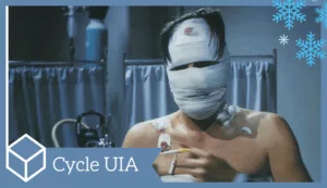 Cycle UIA 2025/2026 - Université de Caen