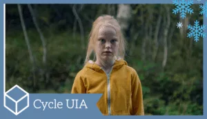 Cycle UIA 2025/2026 - Université de Caen
