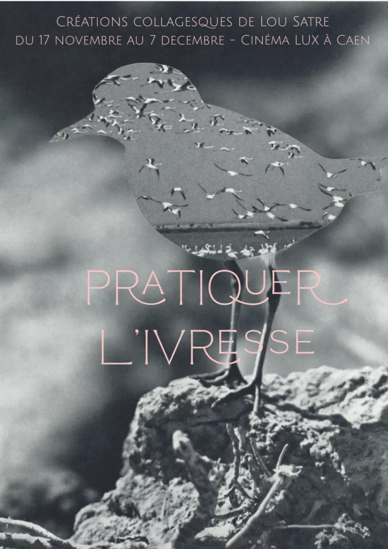 Lire la suite à propos de l’article Pratiquer l’ivresse