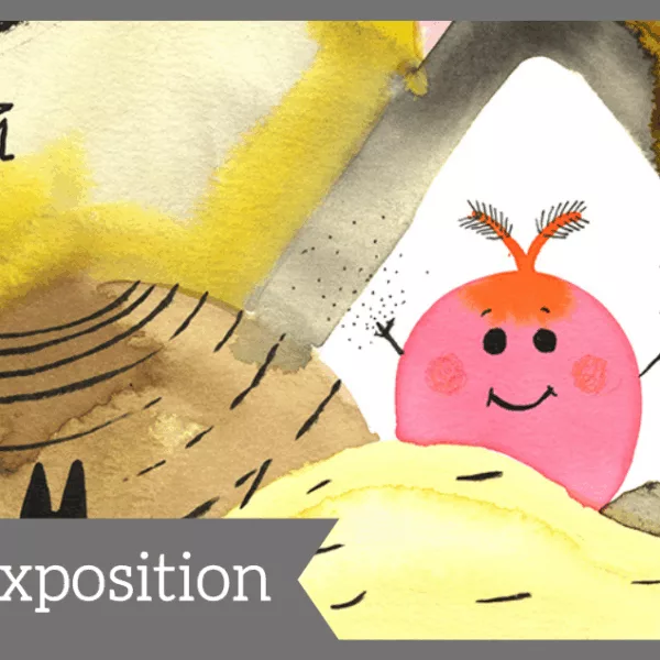 Carte blanche à Nikodio