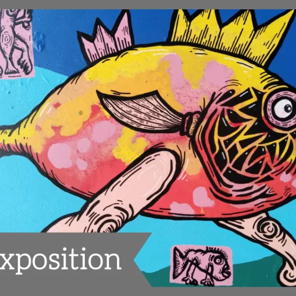 Tous sous le même masque 