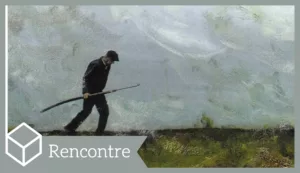 Les 20 ans du documentaire Paul dans sa vie de Rémi Mauger