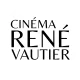 cinéma